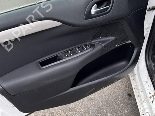 Tailgate CITROËN C4 II (NC_) 1.6 HDi 90 | BP36306760C6  - Image 11