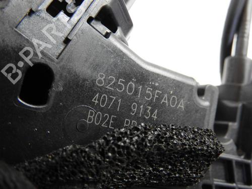 rear-left-lock-nissan-micra-v-k14-10-825015fa0a-2016-20070409 main image