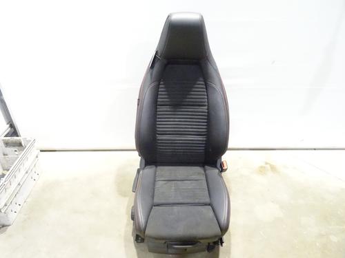 Used Right front seat MERCEDES-BENZ GLA-CLASS (X156) [2013-2022]  29304730