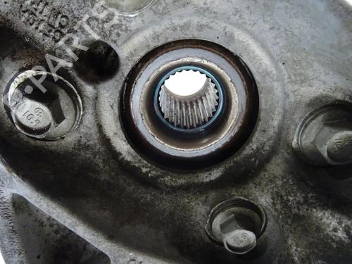 Used Right front steering knuckle Right front steering knuckle FORD S-MAX (CJ, WA6) 2.0 TDCi 4x4 (150 hp) 32302290 32302290