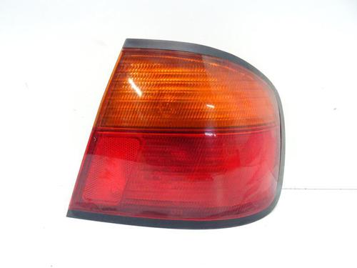 Right taillight NISSAN PRIMERA (P11)  | BP20055610C35 