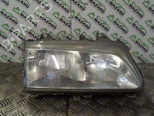 Used Right headlight PEUGEOT 806 (221) 2.1 td 12V (109 hp) 20061562