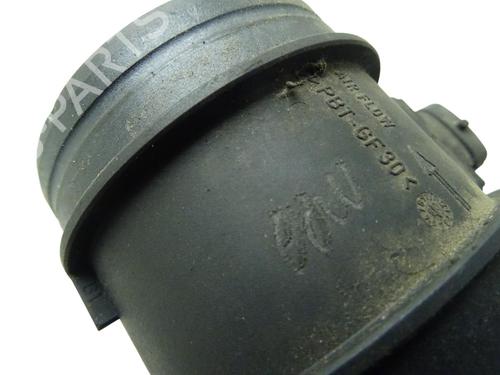 Mass air flow sensor IVECO DAILY IV Van 35C15 V, 35C15 V/P | BP36401696M95 - Image 4