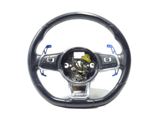 Rat Rat VW GOLF VII (5G1, BQ1, BE1, BE2) 1.4 GTE Hybrid (204 hp) 33236841 33236841