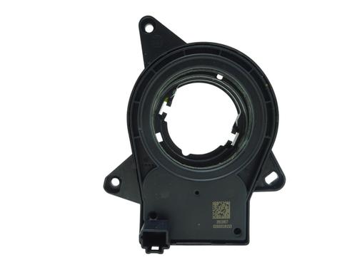 Electronic sensor RENAULT CLIO IV (BH_) 1.5 dCi 75 | BP38448859M84 - Image 4
