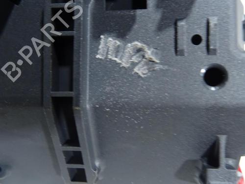 Switch RENAULT KANGOO Express (FW0/1_) 1.5 dCi 95 (FW16) | BP33314643I30 - Image 3