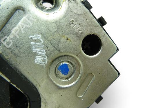 rear-right-lock-dacia-duster-hs_-2010-2011-2012-2013-2014-2015-2016-2017-2018-34258034 main image