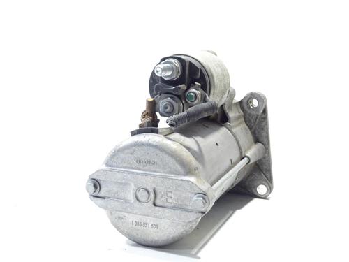 Starter FIAT TIPO Estate (356_, 357_) 1.6 D (356WXG1B) | BP28054942M8 