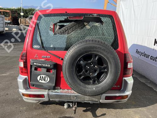  - Image 5