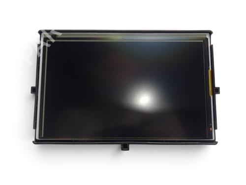 Display RENAULT ZOE (BFM_) ZOE | BP38780546C48 - Image 2
