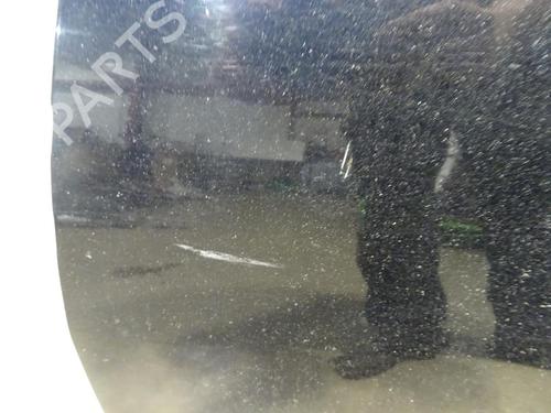 Used Left front door Left front door MITSUBISHI PAJERO IV (V8_W, V9_W) [2006-2026] 35888203 35888203