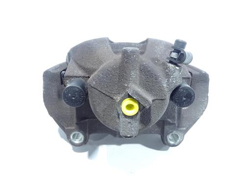 Right front brake caliper OPEL MERIVA B MPV (S10) 1.7 CDTI (75) | BP27650612M104 - Image 5