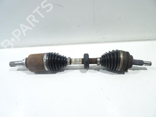 left-front-driveshaft-renault-kangoo-kc01_-1997-32728975 main image
