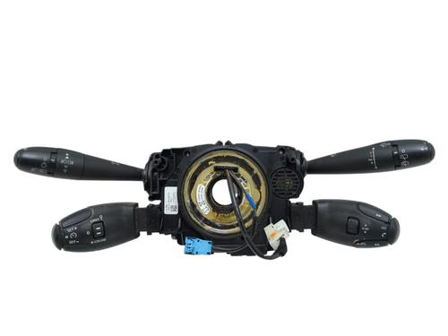 Steering column stalk CITROËN C3 II (SC_) 1.4 HDi 70 (SC8HZC, SC8HR0, SC8HP4) | BP40158965I23 - Image 3