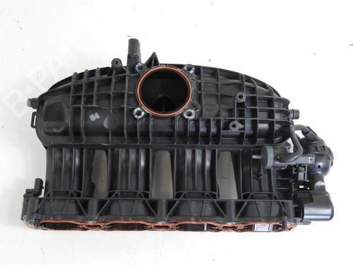 Used Intake manifold Intake manifold VW TIGUAN (5N_) [2007-2018] 20056511 20056511