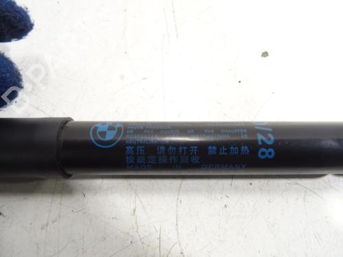 Hood lift support MINI MINI (F56) Cooper S | BP32318307C139