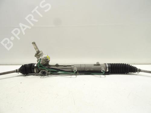 Steering rack CITROËN DS4 (NX_) 1.6 THP 200 | BP27154390M22 - Image 6