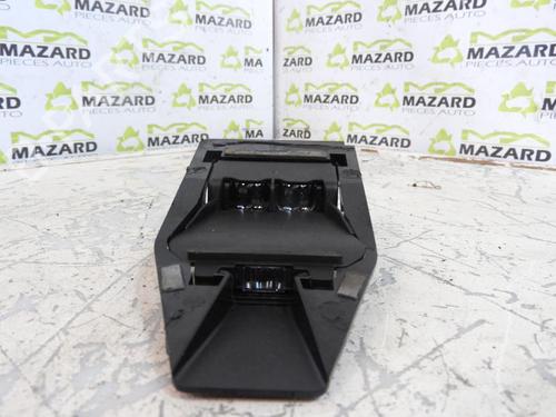 Electronic module HONDA HR-V (RU) 1.6 i-DTEC (RU8) | BP28442077M83 