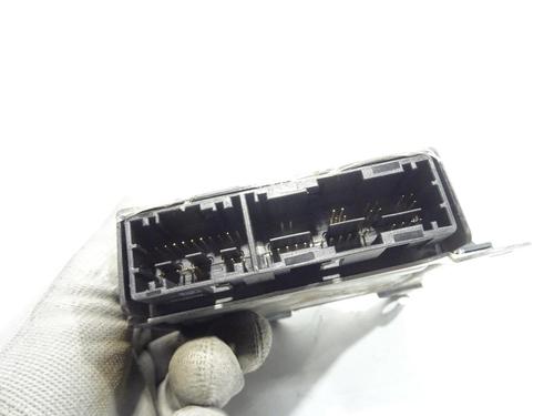 ECU airbags CITROËN C3 / C3 ORIGIN III (SX) 1.2 VTi 82 | BP22320231M53 