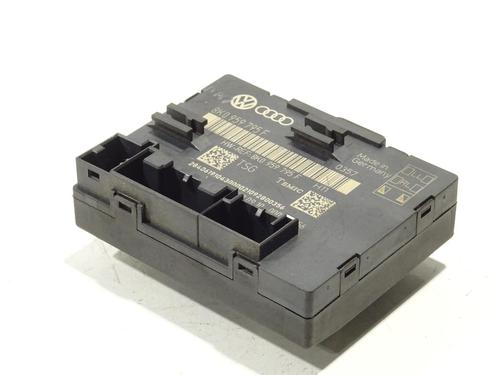Electronic module AUDI Q5 (8RB) 3.0 TDI quattro | BP24526133M83 - Image 3