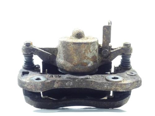 Used Left front brake caliper Left front brake caliper MITSUBISHI L200 (K7_T, K6_T, K5_T) 2.5 TD 4WD (K74T) (99 hp) 20688792 20688792