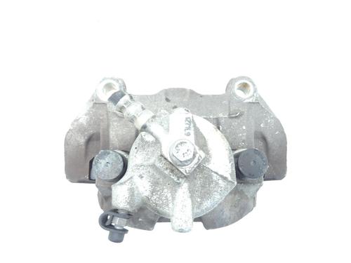 Used Left front brake caliper Left front brake caliper OPEL ZAFIRA / ZAFIRA FAMILY B (A05) 1.7 CDTI (M75) (110 hp) 31758196 31758196