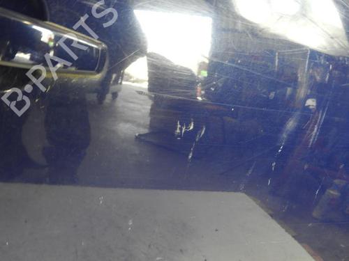 Right front door OPEL CORSA D (S07) 1.4 (L08, L68) | BP20067606C3 