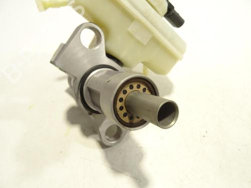 Brake master cylinder AUDI A5 (8T3) 3.0 TDI quattro | BP26213223M77  - Image 6