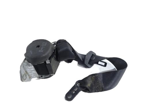 rear-left-seatbelt-bmw-3-coupe-e92-2005-2006-2007-2008-2009-2010-2011-2012-2013-31834655 main image