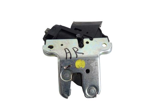 Used Tailgate lock Tailgate lock 38271495 38271495