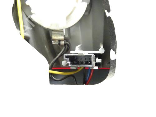 Right taillight BMW X3 (E83) | BP35969254C35 - Image 2