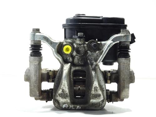 Used Right rear brake caliper TOYOTA C-HR (_X1_) 1.8 Hybrid (ZYX10_, ZYX11_, ZYX10R, ZYX11R) (122 hp) 29080968