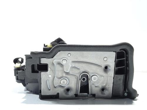 Front left lock BMW X5 (F15, F85) xDrive 40 d | BP29425029C98 