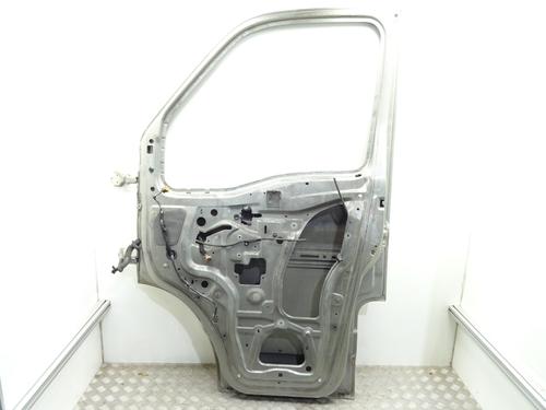 Right front door RENAULT MASTER II Van (FD) 2.5 dCi | BP27723277C3 