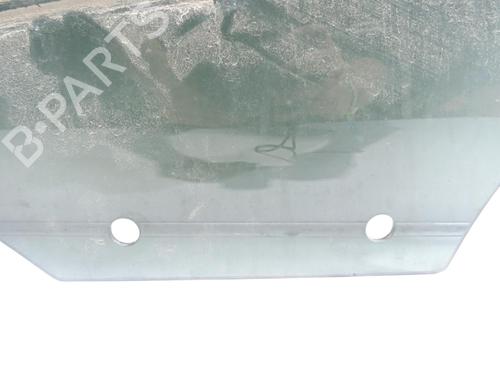 Dør rude ventre bagtil Dør rude ventre bagtil CITROËN C4 III (BA_, BB_, BC_) 1.2 PureTech 130 (BAHNSA, BAHNSB) (130 hp) 34617510 34617510