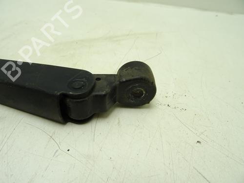 Rear windshield wiper arm TOYOTA PRIUS Liftback (_W2_) 1.5 Hybrid (NHW20_, NHW20R) | BP26221387C144 