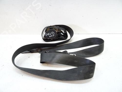 Front left seatbelt CITROËN C8 (EA_, EB_) 2.2 | BP21971964I26 - Image 4