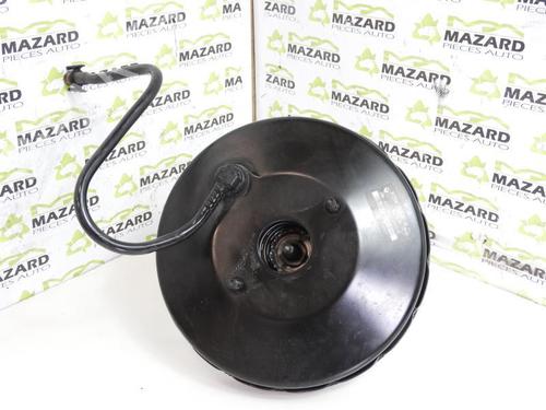 Used Servo brake DACIA DUSTER (HS_) [2010-2018]  20046745