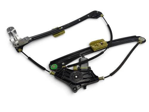 Used Front right window mechanism Front right window mechanism 38727157 38727157