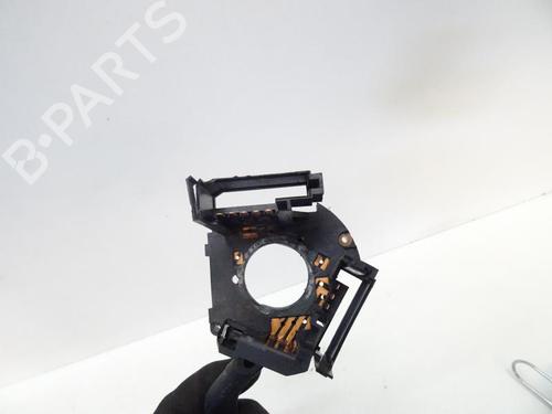 Used Steering column stalk Steering column stalk 20055988 20055988
