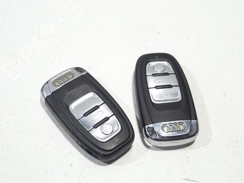 Electronic module AUDI A5 Sportback (8TA) S5 quattro | BP31313430M83 