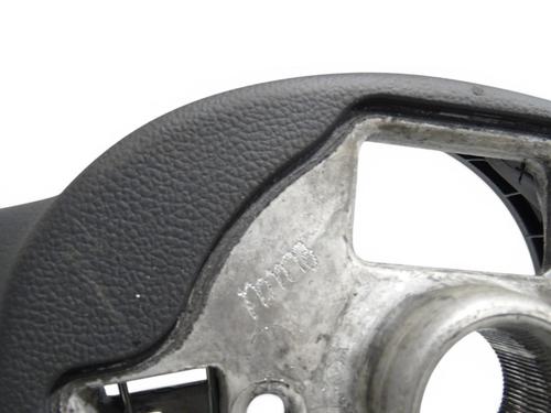 Steering wheel VW BEETLE (5C1, 5C2)  | BP34219136C49  - Image 10