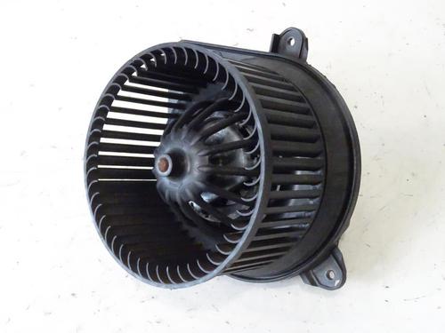 Used Heater blower motor RENAULT TRAFIC II Van (FL) 1.9 dCi 80 (FL0B) (82 hp) 20039759