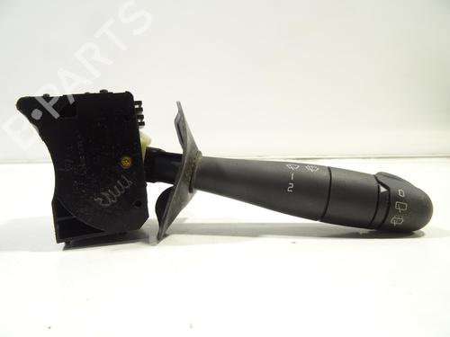 Devioluci DACIA SANDERO 1.5 dCi | BP24501342I23  - Image 5