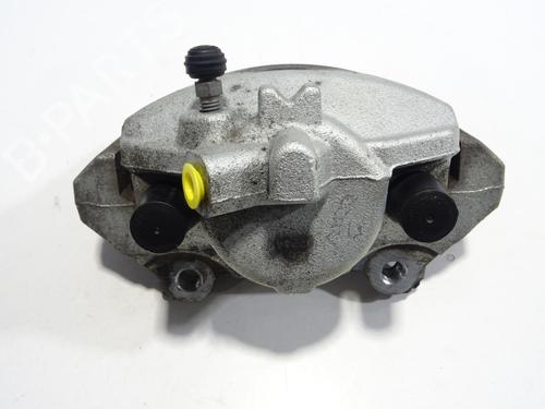 Left front brake caliper FIAT 500 (312_) 1.0 Mild Hybrid (312.AYD1B) | BP27435915M105  - Image 6
