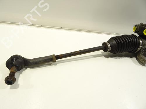 Steering rack SEAT IBIZA II (6K1) 1.4 i | BP28950805M22