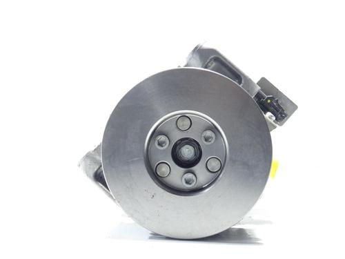 AC compressor SUZUKI VITARA (LY) 1.4 Hybrid (Mild Hybrid) AllGrip (APK414) | BP33828911M34 - Image 3