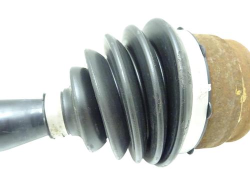 Left front driveshaft ALFA ROMEO GIULIETTA (940_) 1.4 TB (940FXA1A, 940FXT1A) | BP37652302M38 - Image 2
