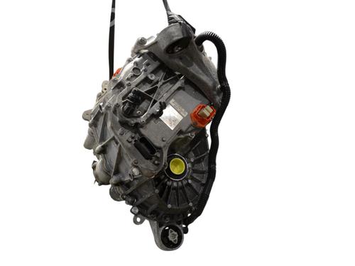 Engine TESLA MODEL 3 (5YJ3) EV AWD | BP37202393M1  - Image 7