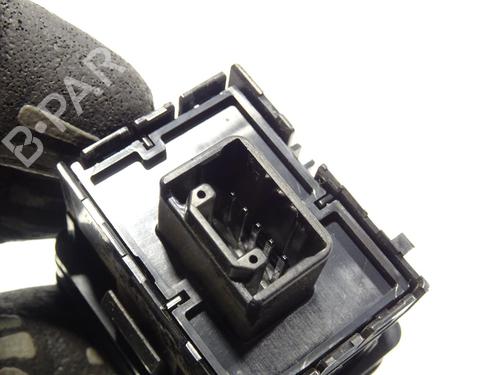 Switch SUZUKI IGNIS III (MF, FF) 1.2 Hybrid AllGrip (ATK412) | BP33206685I30 - Image 2